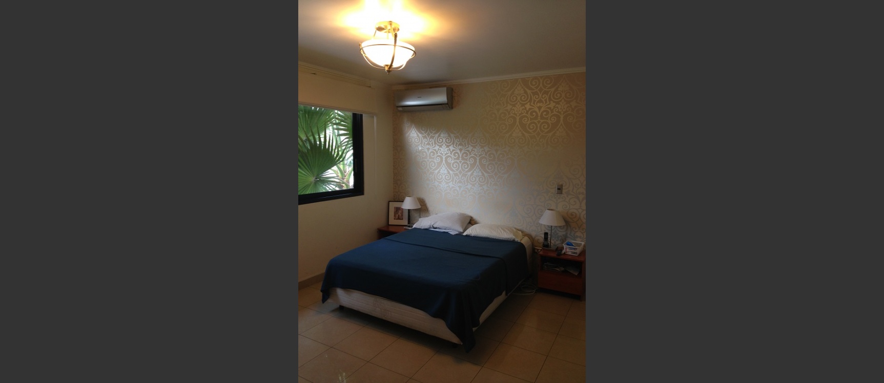 Casa en Alquiler en Samborondon Lago Sol GeoBienes - Casa de Alquiler en Samborondon Lago Sol - Plusvalia Guayaquil Casas de venta y alquiler Inmobiliaria Ecuador