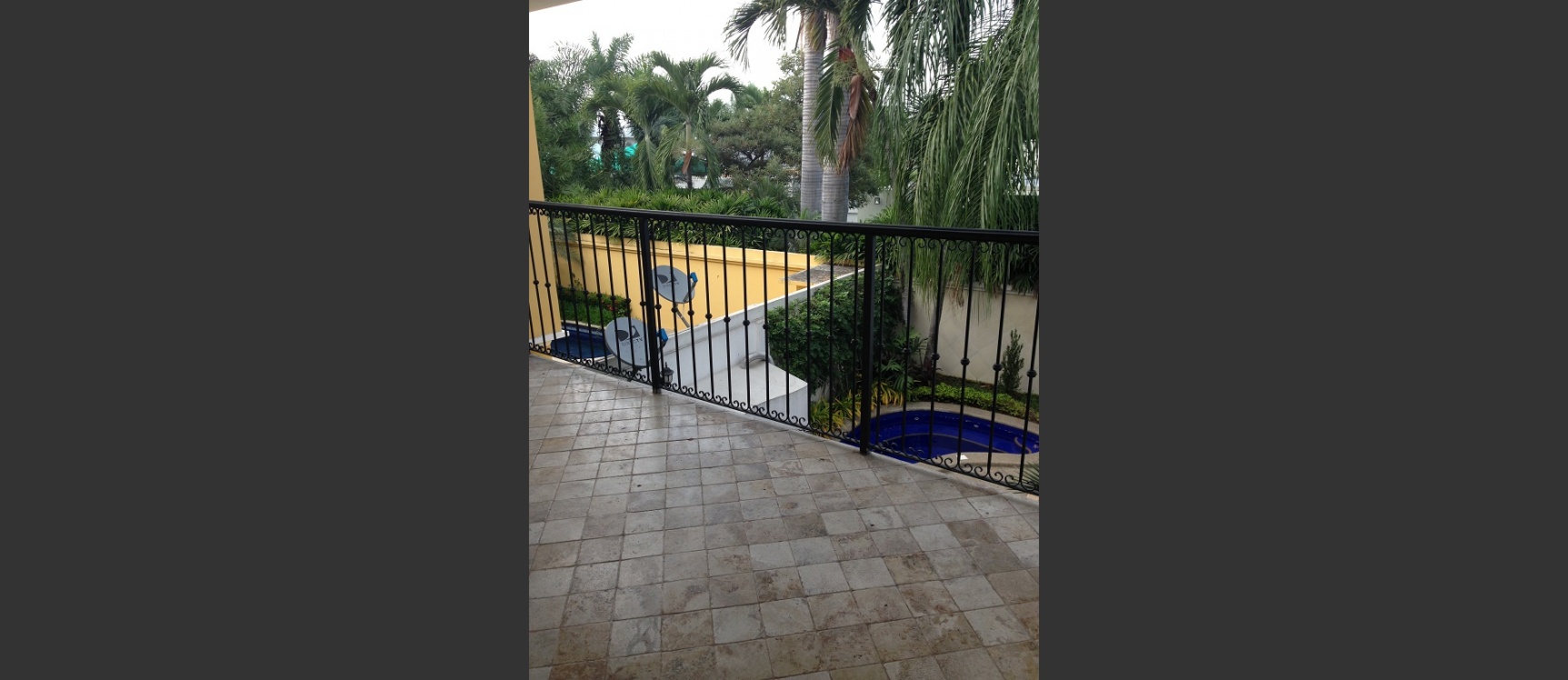 Casa en Alquiler en Samborondon Lago Sol GeoBienes - Casa de Alquiler en Samborondon Lago Sol - Plusvalia Guayaquil Casas de venta y alquiler Inmobiliaria Ecuador