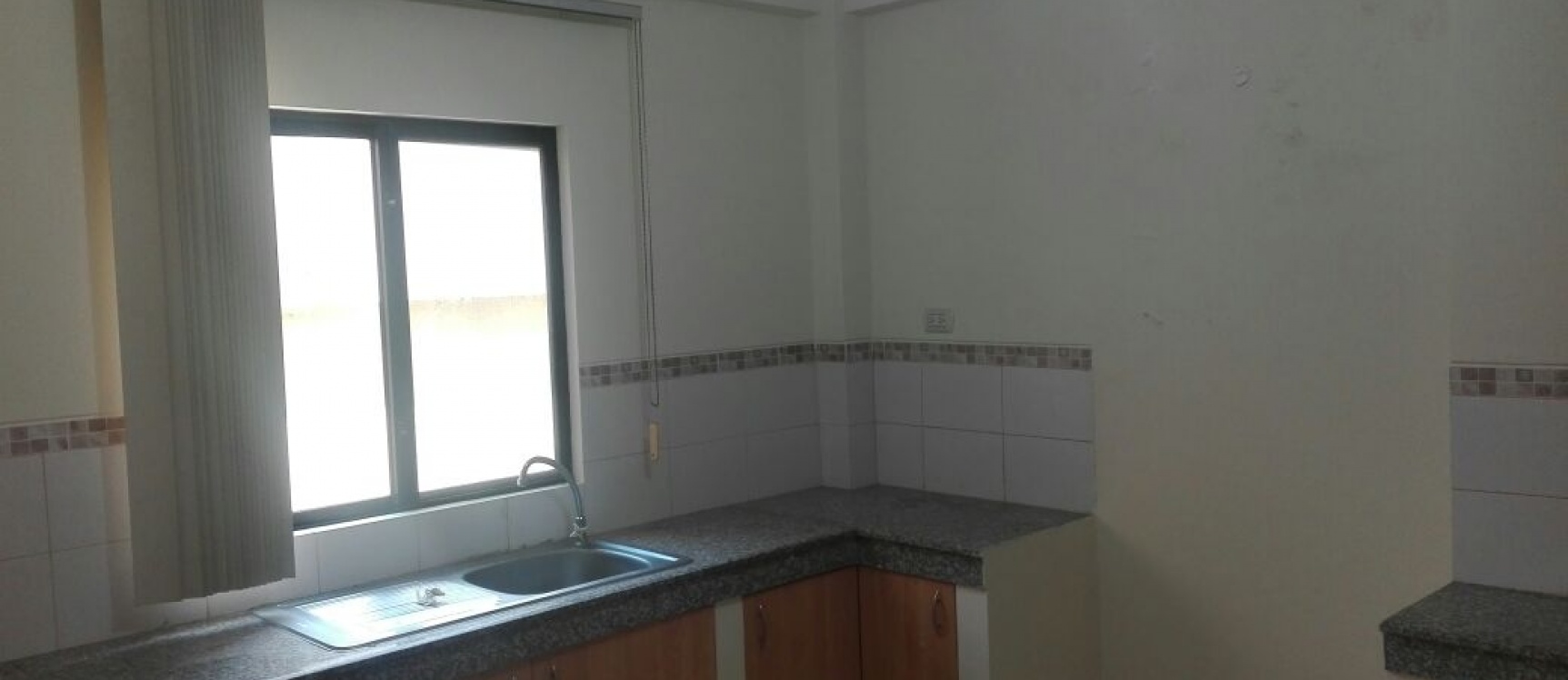 Casa de alquiler en Villa Club, etapa Galaxia GeoBienes - Casa de alquiler en Villa Club, etapa Galaxia - Plusvalia Guayaquil Casas de venta y alquiler Inmobiliaria Ecuador