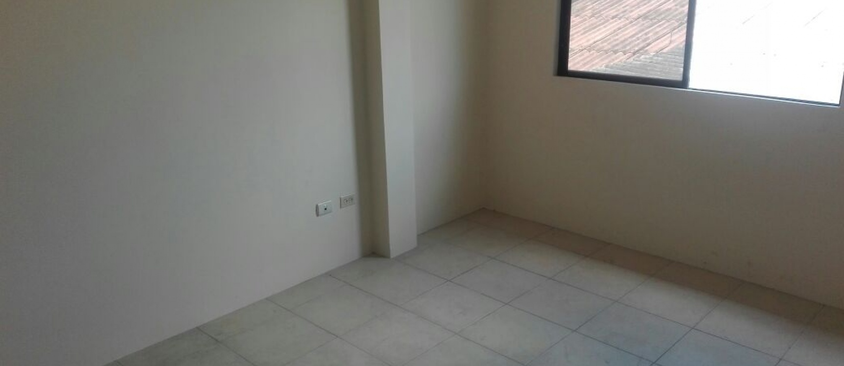 Casa de alquiler en Villa Club, etapa Galaxia GeoBienes - Casa de alquiler en Villa Club, etapa Galaxia - Plusvalia Guayaquil Casas de venta y alquiler Inmobiliaria Ecuador