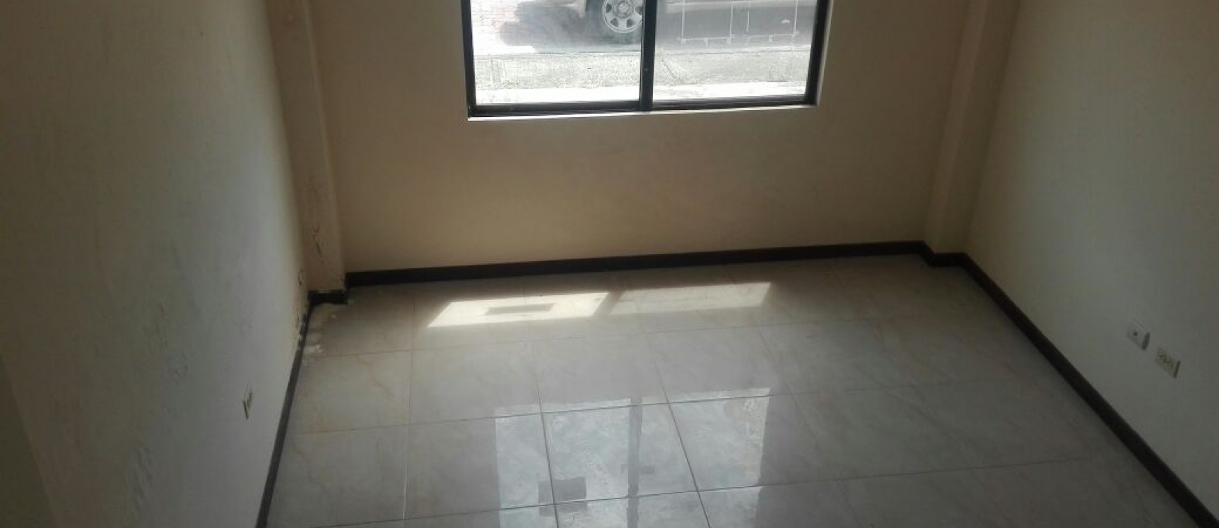 Casa de alquiler en Villa Club, etapa Galaxia GeoBienes - Casa de alquiler en Villa Club, etapa Galaxia - Plusvalia Guayaquil Casas de venta y alquiler Inmobiliaria Ecuador