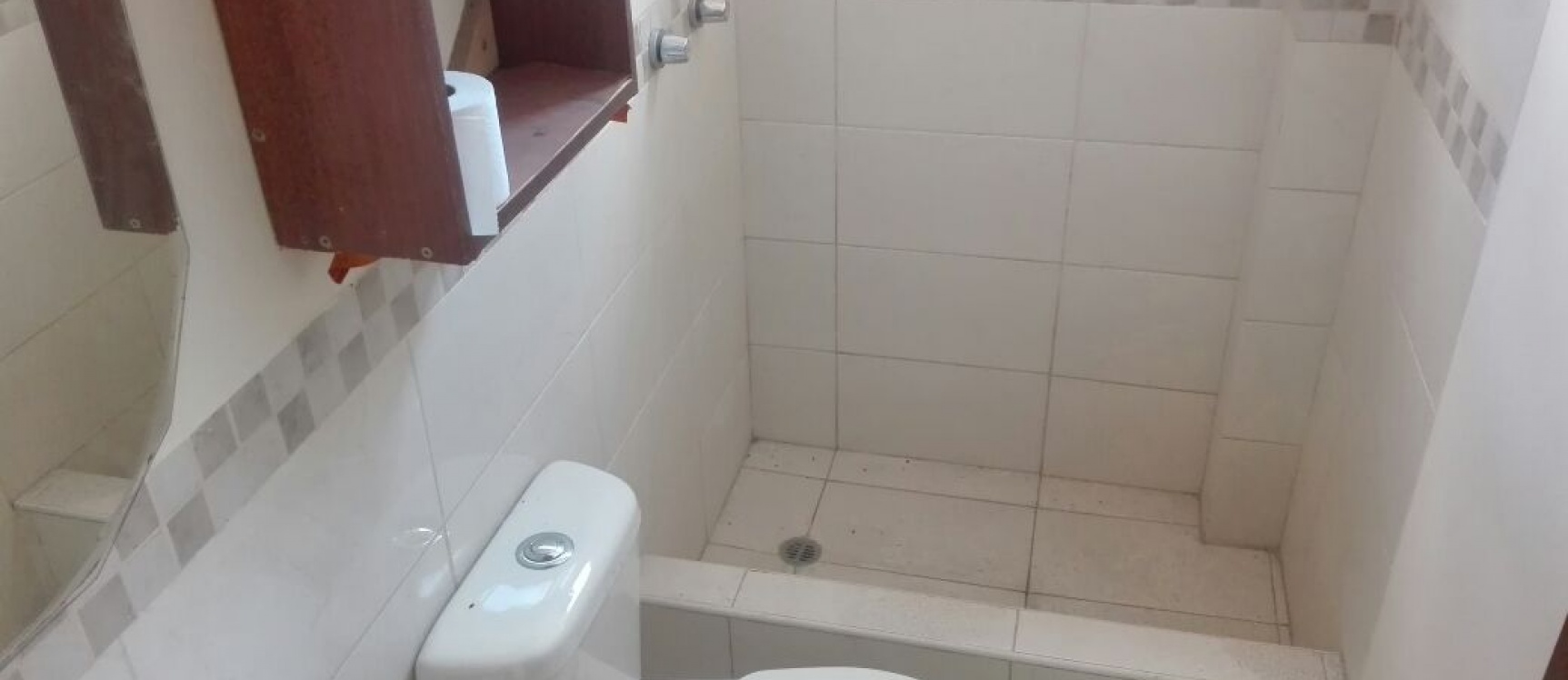 Casa de alquiler en Villa Club, etapa Galaxia GeoBienes - Casa de alquiler en Villa Club, etapa Galaxia - Plusvalia Guayaquil Casas de venta y alquiler Inmobiliaria Ecuador