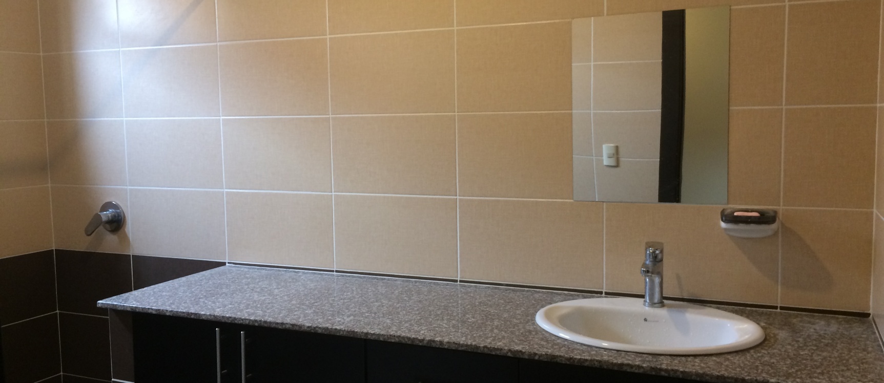 Casa de Arriendo en Ciudad Celeste - Samborondon GeoBienes - Casa de Arriendo en Ciudad Celeste - Samborondon - Plusvalia Guayaquil Casas de venta y alquiler Inmobiliaria Ecuador