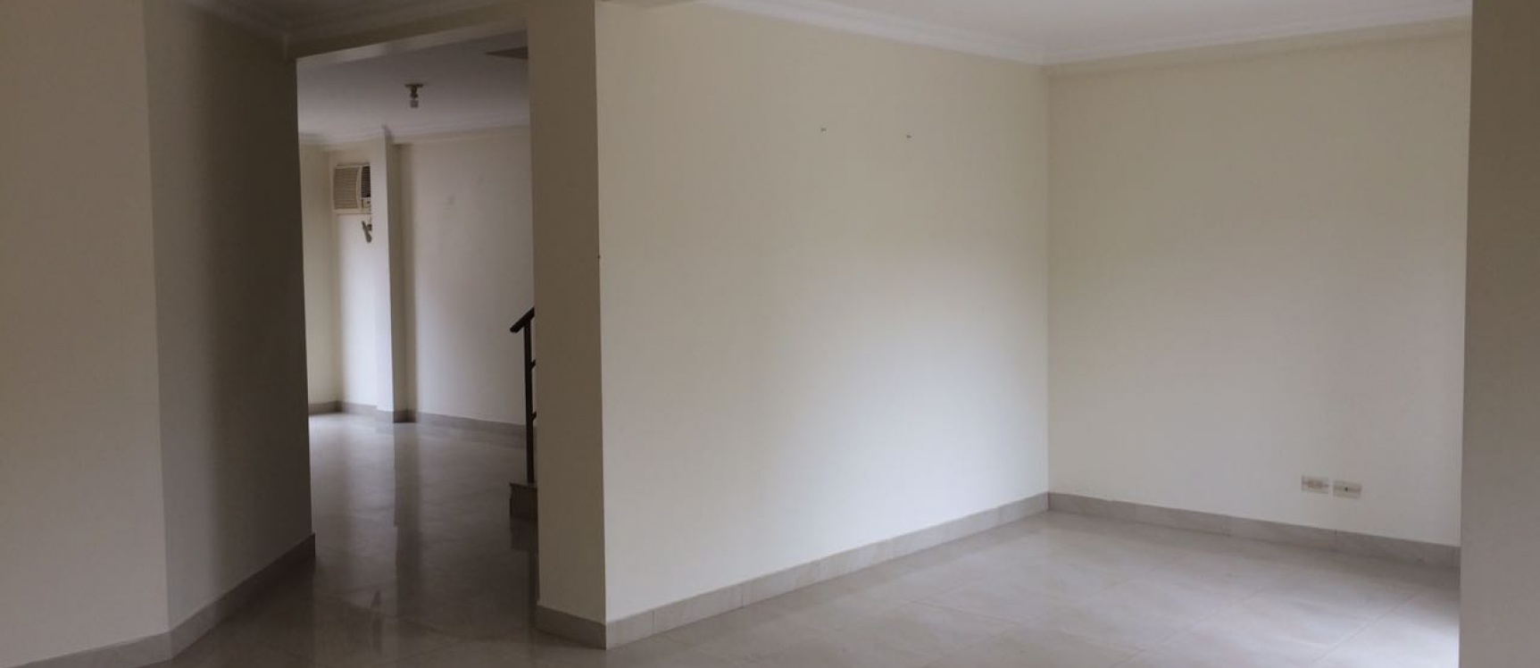 Casa de Arriendo en Ciudad Celeste, Etapa Serena - Samborondon GeoBienes - Casa de Arriendo en Ciudad Celeste, Etapa Serena - Samborondon - Plusvalia Guayaquil Casas de venta y alquiler Inmobiliaria Ecuador