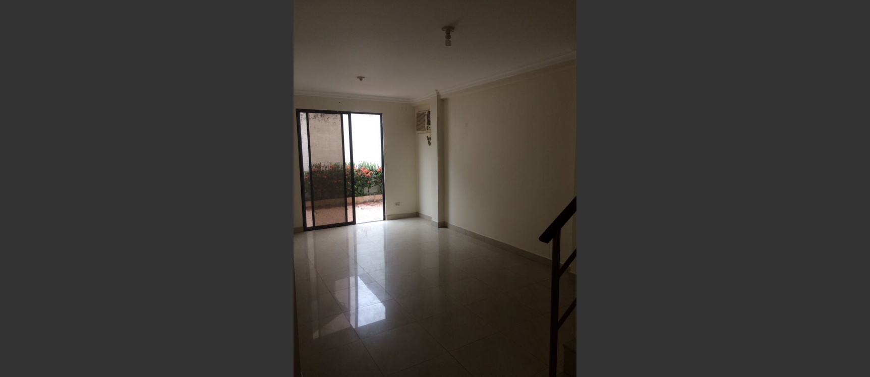 GeoBienes - Casa de Arriendo en Ciudad Celeste, Etapa Serena - Samborondon  - Plusvalia Guayaquil Casas de venta y alquiler Inmobiliaria Ecuador