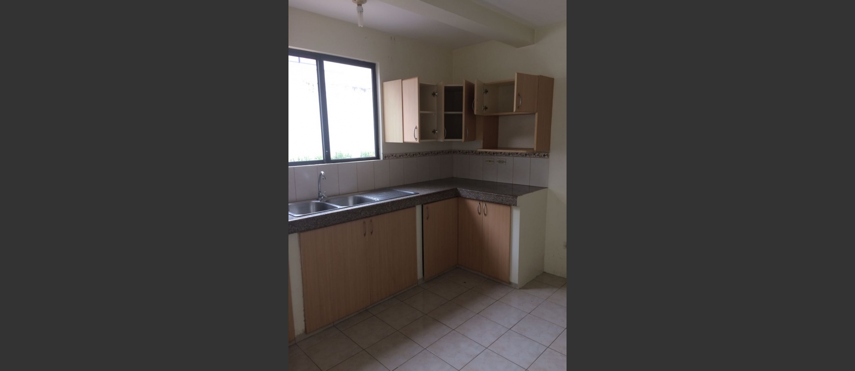 GeoBienes - Casa de Arriendo en Ciudad Celeste, Etapa Serena - Samborondon  - Plusvalia Guayaquil Casas de venta y alquiler Inmobiliaria Ecuador