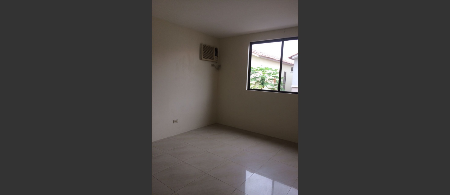 GeoBienes - Casa de Arriendo en Ciudad Celeste, Etapa Serena - Samborondon  - Plusvalia Guayaquil Casas de venta y alquiler Inmobiliaria Ecuador