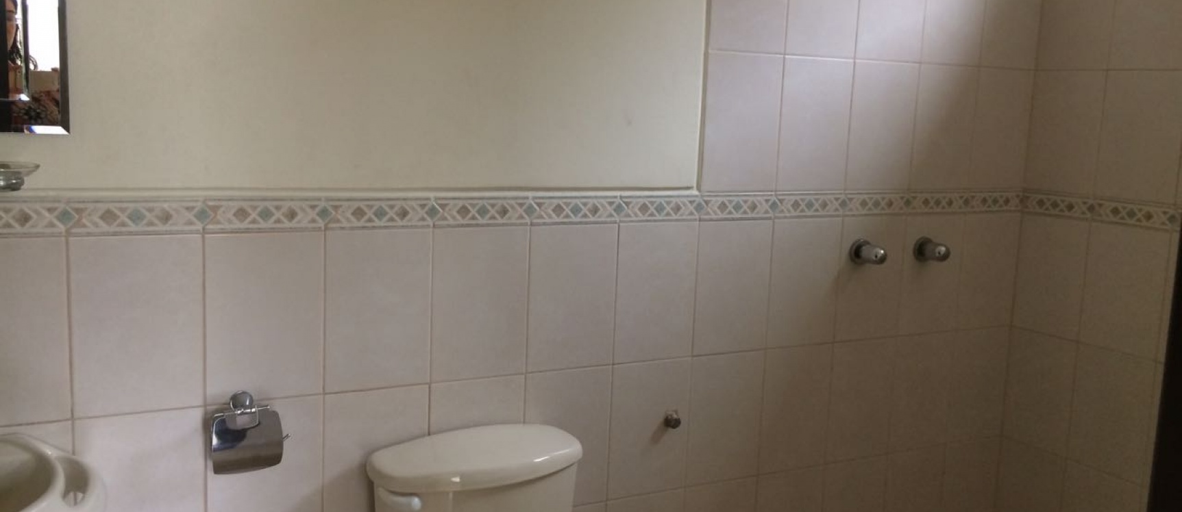 Casa de Arriendo en Ciudad Celeste, Etapa Serena - Samborondon GeoBienes - Casa de Arriendo en Ciudad Celeste, Etapa Serena - Samborondon - Plusvalia Guayaquil Casas de venta y alquiler Inmobiliaria Ecuador