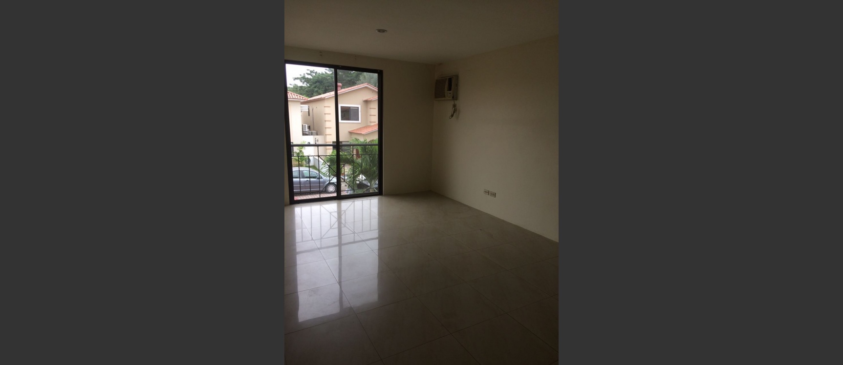 GeoBienes - Casa de Arriendo en Ciudad Celeste, Etapa Serena - Samborondon  - Plusvalia Guayaquil Casas de venta y alquiler Inmobiliaria Ecuador