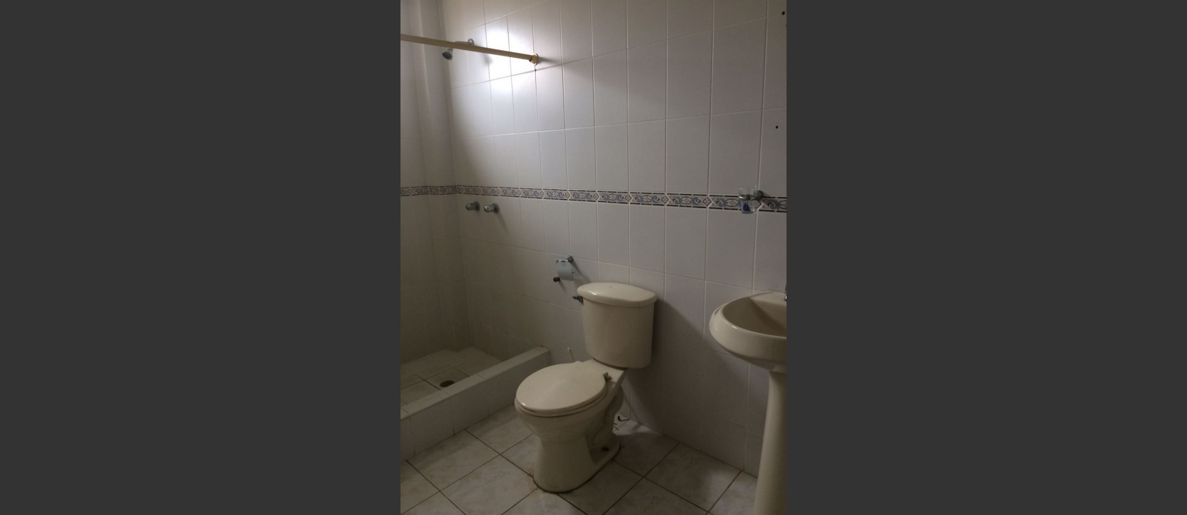 Casa de Arriendo en Ciudad Celeste, Etapa Serena - Samborondon GeoBienes - Casa de Arriendo en Ciudad Celeste, Etapa Serena - Samborondon - Plusvalia Guayaquil Casas de venta y alquiler Inmobiliaria Ecuador