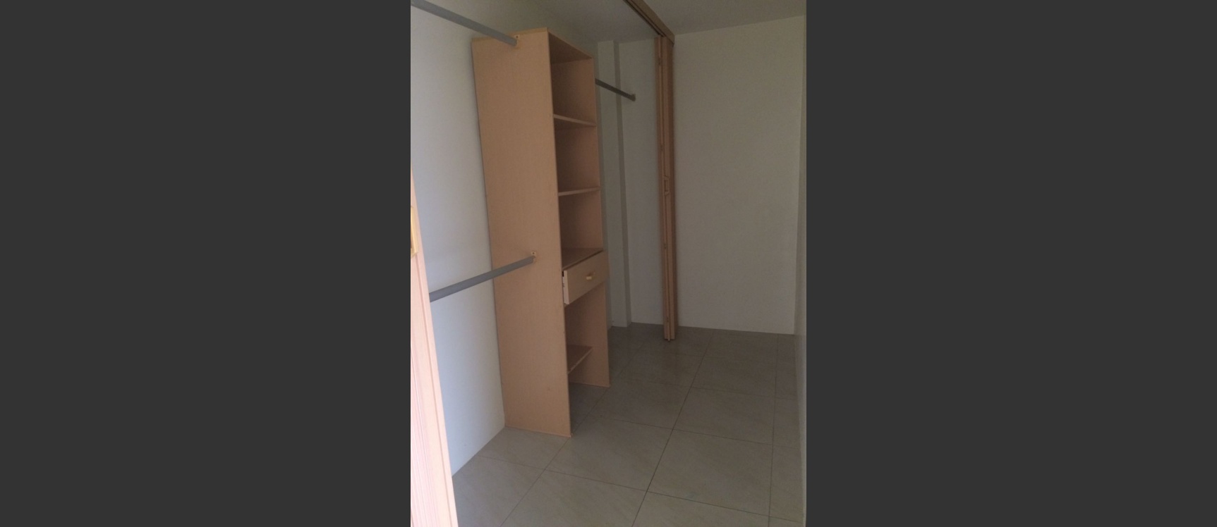 Casa de Arriendo en Ciudad Celeste, Etapa Serena - Samborondon GeoBienes - Casa de Arriendo en Ciudad Celeste, Etapa Serena - Samborondon - Plusvalia Guayaquil Casas de venta y alquiler Inmobiliaria Ecuador