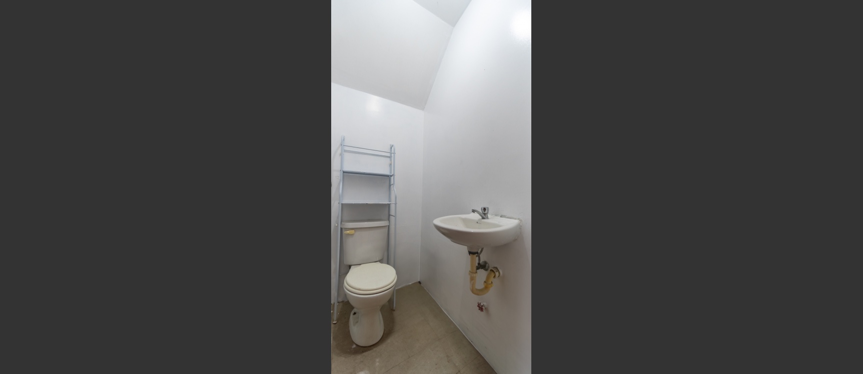 GeoBienes - Casa de dos plantas en alquiler en Metropolis II, Av. Narcisa de Jesús, Guayaquil - Plusvalia Guayaquil Casas de venta y alquiler Inmobiliaria Ecuador