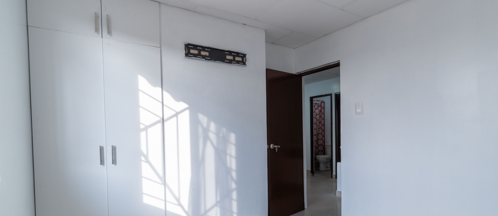 GeoBienes - Casa de dos plantas en alquiler en Metropolis II, Av. Narcisa de Jesús, Guayaquil - Plusvalia Guayaquil Casas de venta y alquiler Inmobiliaria Ecuador