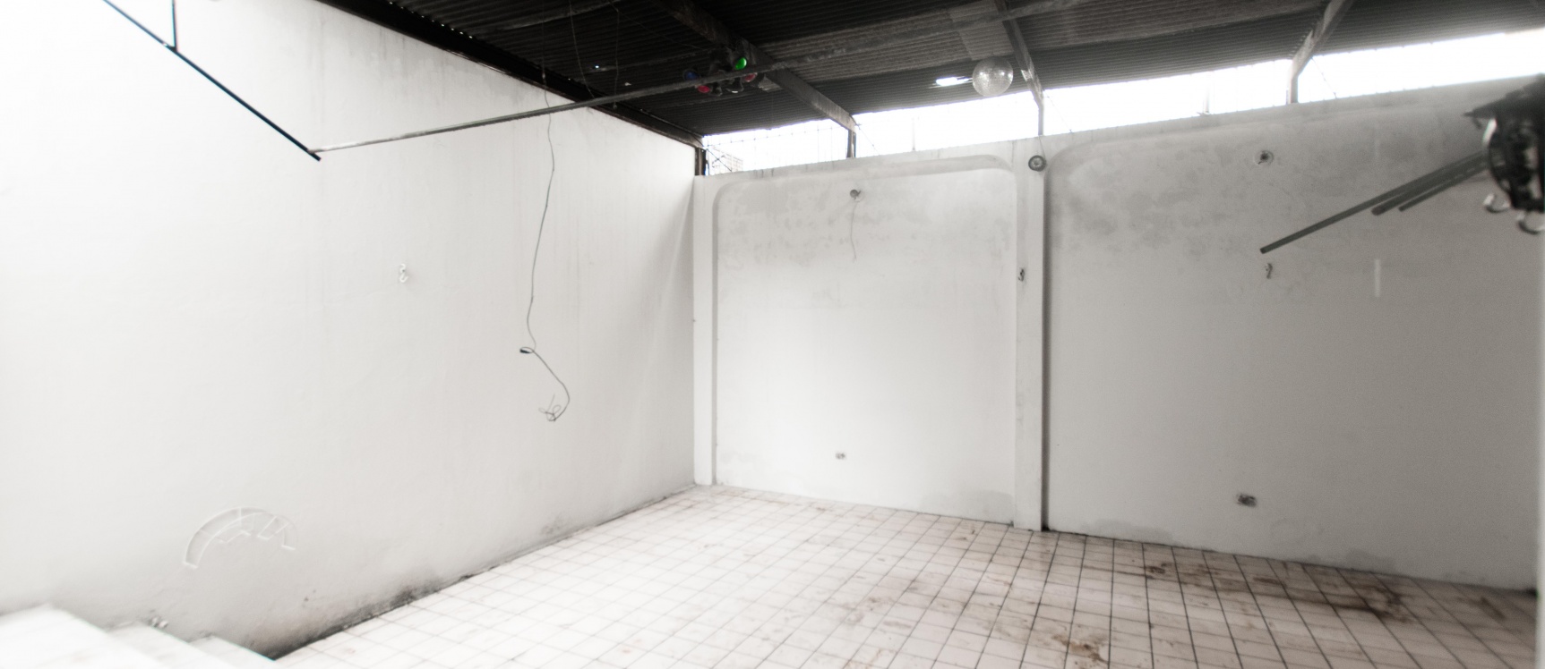 Casa de dos plantas en venta en La Garzota GeoBienes - Casa de dos plantas en venta en La Garzota - Plusvalia Guayaquil Casas de venta y alquiler Inmobiliaria Ecuador