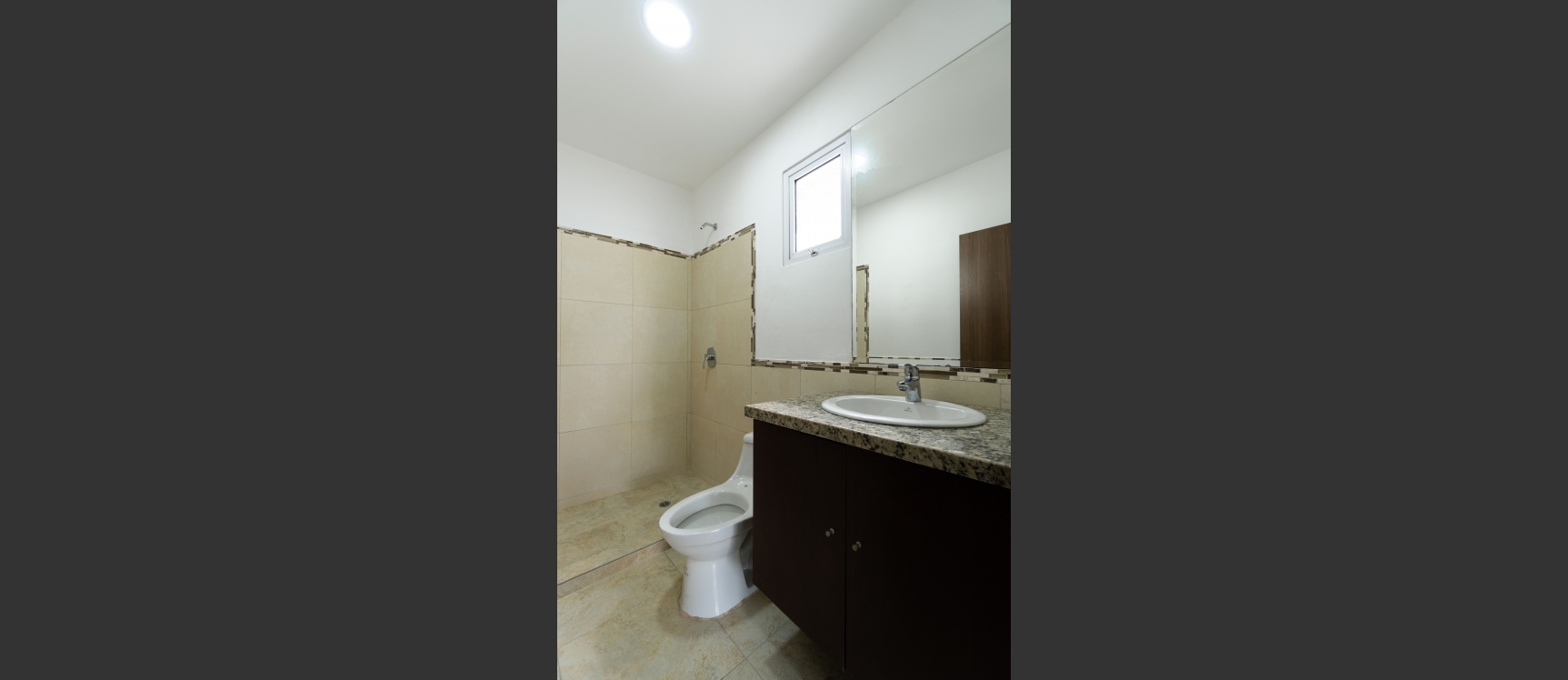 GeoBienes - Casa de dos plantas en venta en Urbanización Villas del Bosque, vía a la Costa - Plusvalia Guayaquil Casas de venta y alquiler Inmobiliaria Ecuador