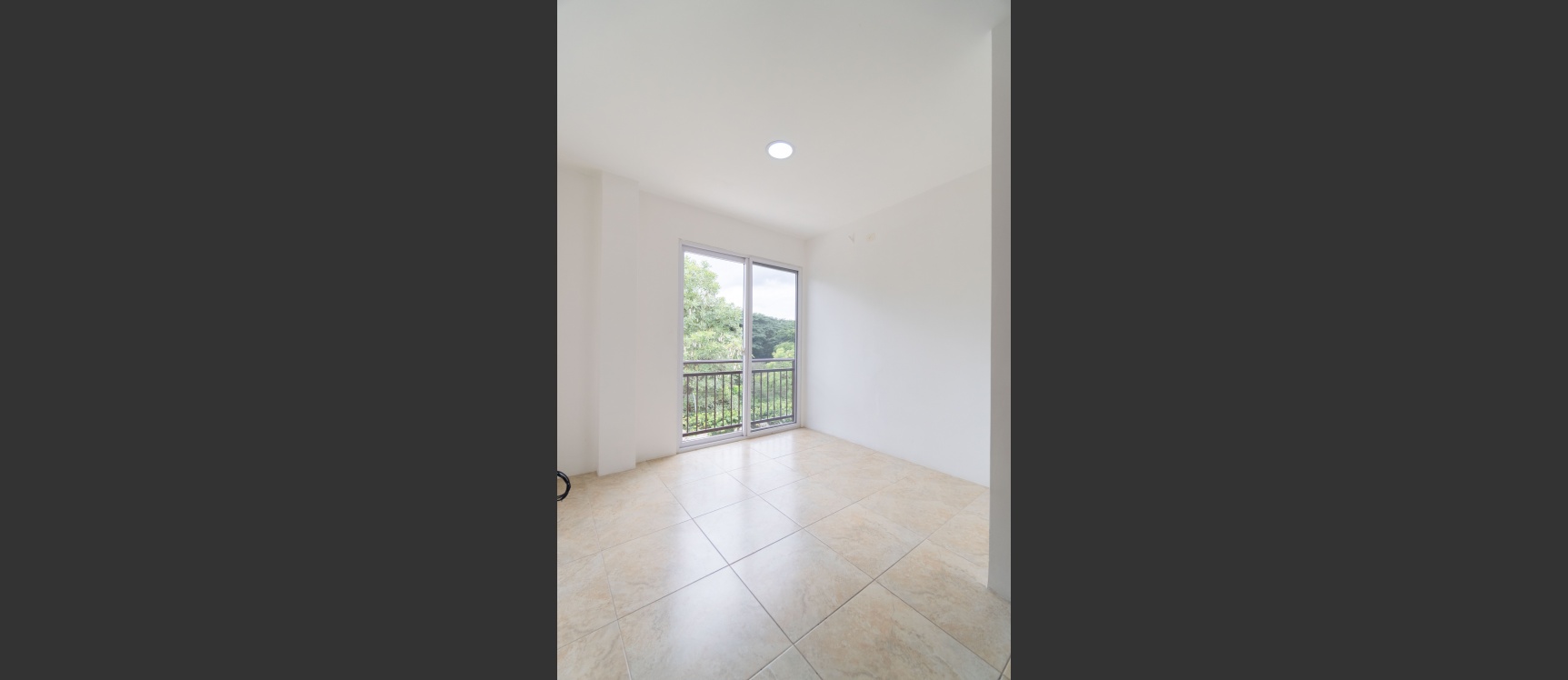 GeoBienes - Casa de dos plantas en venta en Urbanización Villas del Bosque, vía a la Costa - Plusvalia Guayaquil Casas de venta y alquiler Inmobiliaria Ecuador
