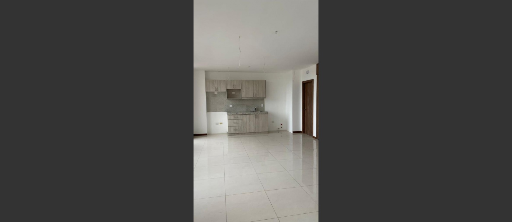 Casa de dos plantas en venta ubicado en Urbanización Terranostra GeoBienes - Casa de dos plantas en venta ubicado en Urbanización Terranostra - Plusvalia Guayaquil Casas de venta y alquiler Inmobiliaria Ecuador