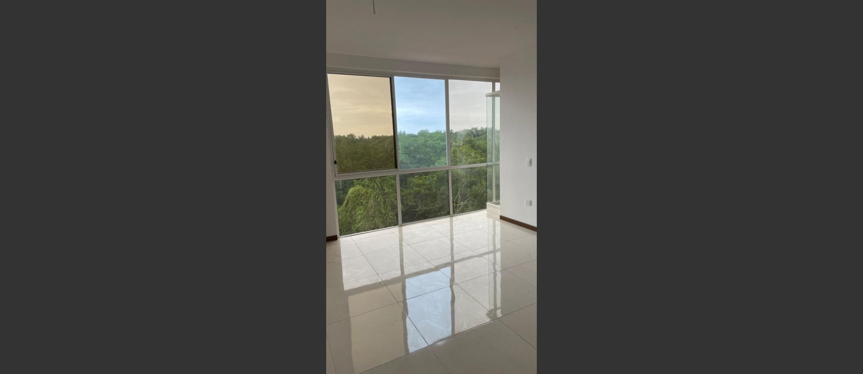Casa de dos plantas en venta ubicado en Urbanización Terranostra GeoBienes - Casa de dos plantas en venta ubicado en Urbanización Terranostra - Plusvalia Guayaquil Casas de venta y alquiler Inmobiliaria Ecuador