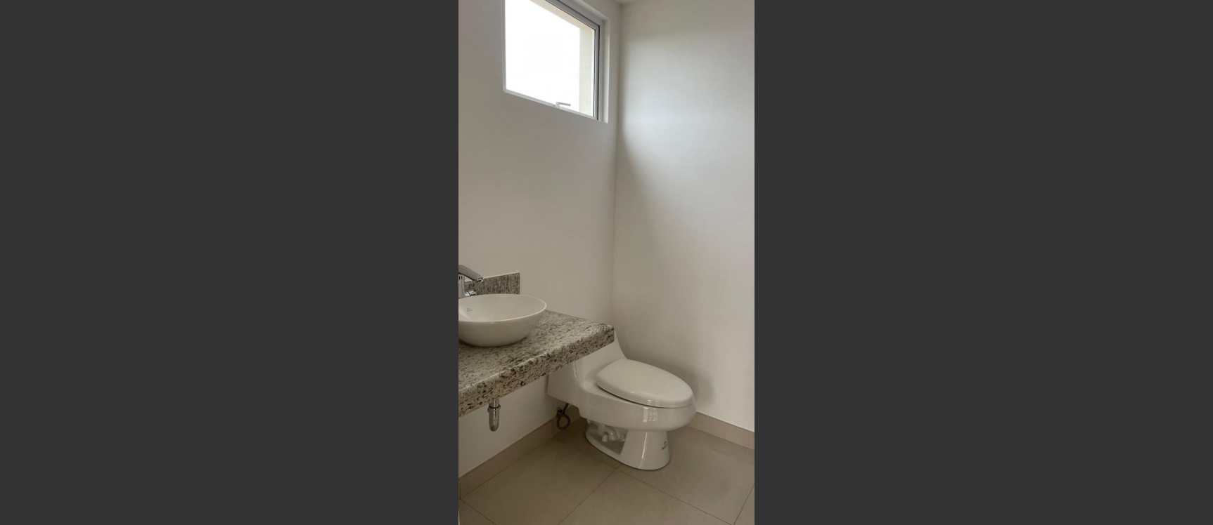 Casa de dos plantas en venta ubicado en Urbanización Terranostra GeoBienes - Casa de dos plantas en venta ubicado en Urbanización Terranostra - Plusvalia Guayaquil Casas de venta y alquiler Inmobiliaria Ecuador