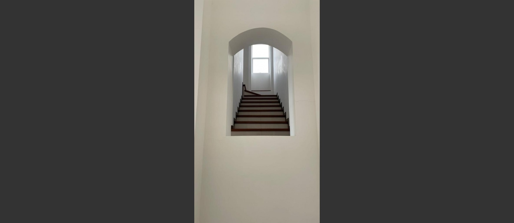 Casa de dos plantas en venta ubicado en Urbanización Terranostra GeoBienes - Casa de dos plantas en venta ubicado en Urbanización Terranostra - Plusvalia Guayaquil Casas de venta y alquiler Inmobiliaria Ecuador