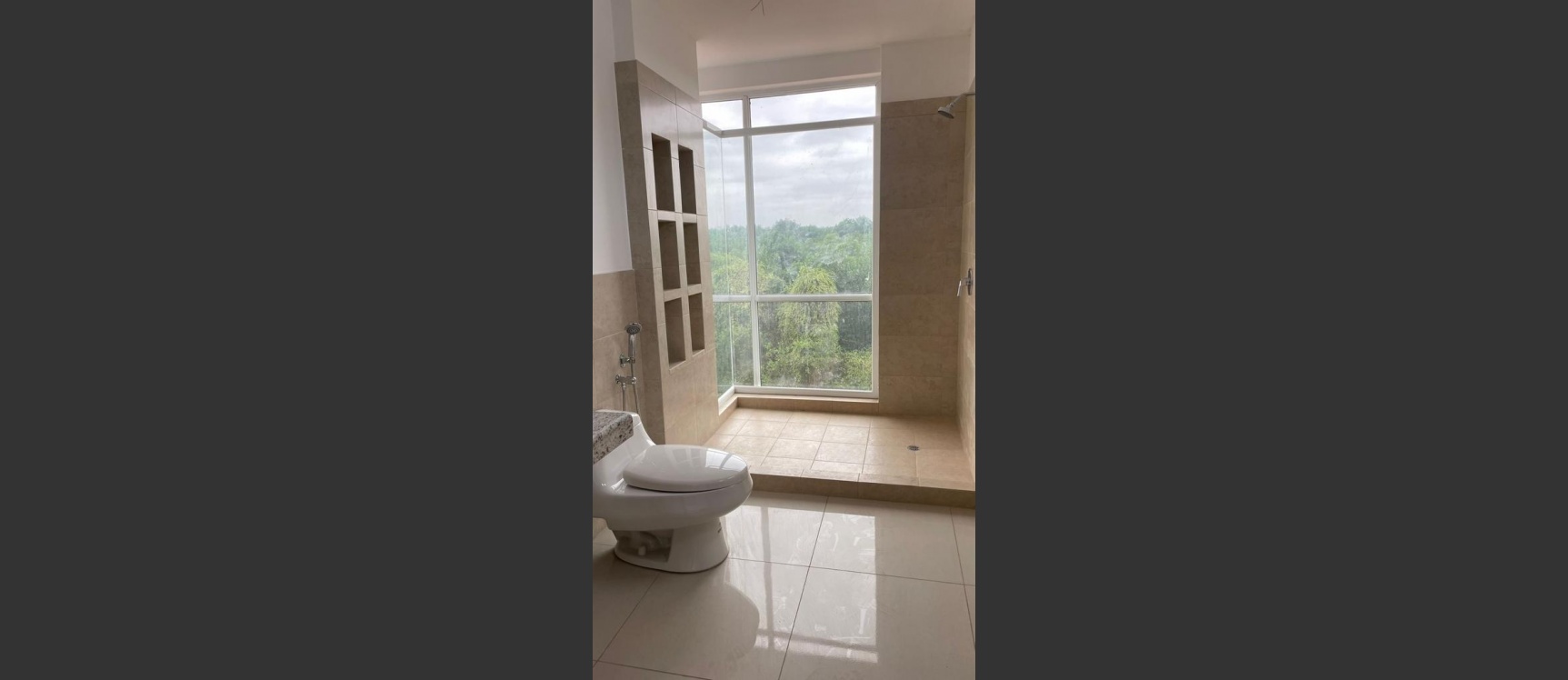 Casa de dos plantas en venta ubicado en Urbanización Terranostra GeoBienes - Casa de dos plantas en venta ubicado en Urbanización Terranostra - Plusvalia Guayaquil Casas de venta y alquiler Inmobiliaria Ecuador
