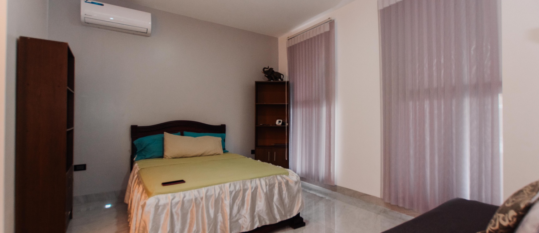 Casa de estreno 5 habitaciones en venta, Urbanización Santa María de Casa Grande, Av. Febres Cordero, Aurora GeoBienes - Casa de estreno 5 habitaciones en venta, Urbanización Santa María de Casa Grande, Av. Febres Cordero, Aurora - Plusvalia Guayaquil Casas de venta y alquiler Inmobiliaria Ecuador