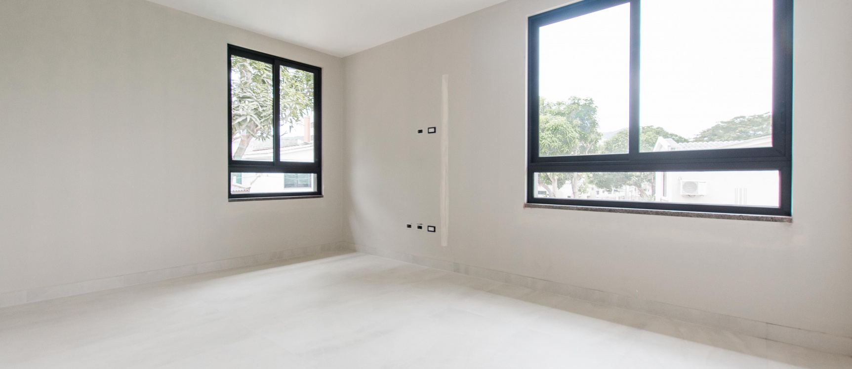 Casa de estreno de 3 habitaciones en venta, Puerto Azul, Vía a la Costa GeoBienes - Casa de estreno de 3 habitaciones en venta, Puerto Azul, Vía a la Costa - Plusvalia Guayaquil Casas de venta y alquiler Inmobiliaria Ecuador