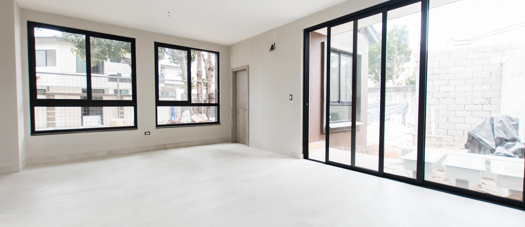 Casa de estreno de 3 habitaciones en venta, Puerto Azul, Vía a la Costa GeoBienes - Casa de estreno de 3 habitaciones en venta, Puerto Azul, Vía a la Costa - Plusvalia Guayaquil Casas de venta y alquiler Inmobiliaria Ecuador