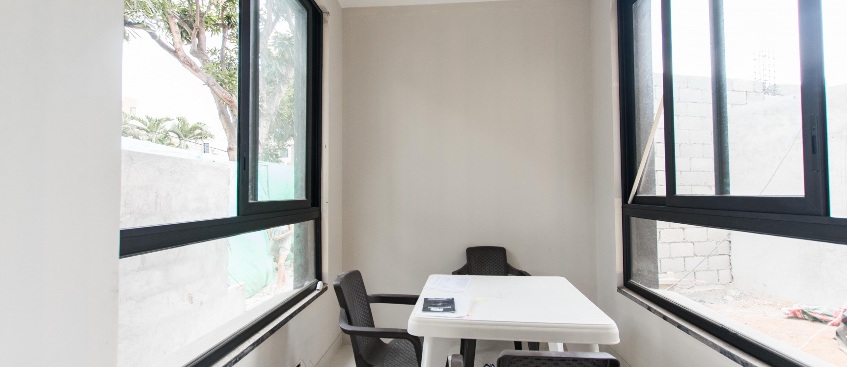 Casa de estreno de 3 habitaciones en venta, Puerto Azul, Vía a la Costa GeoBienes - Casa de estreno de 3 habitaciones en venta, Puerto Azul, Vía a la Costa - Plusvalia Guayaquil Casas de venta y alquiler Inmobiliaria Ecuador
