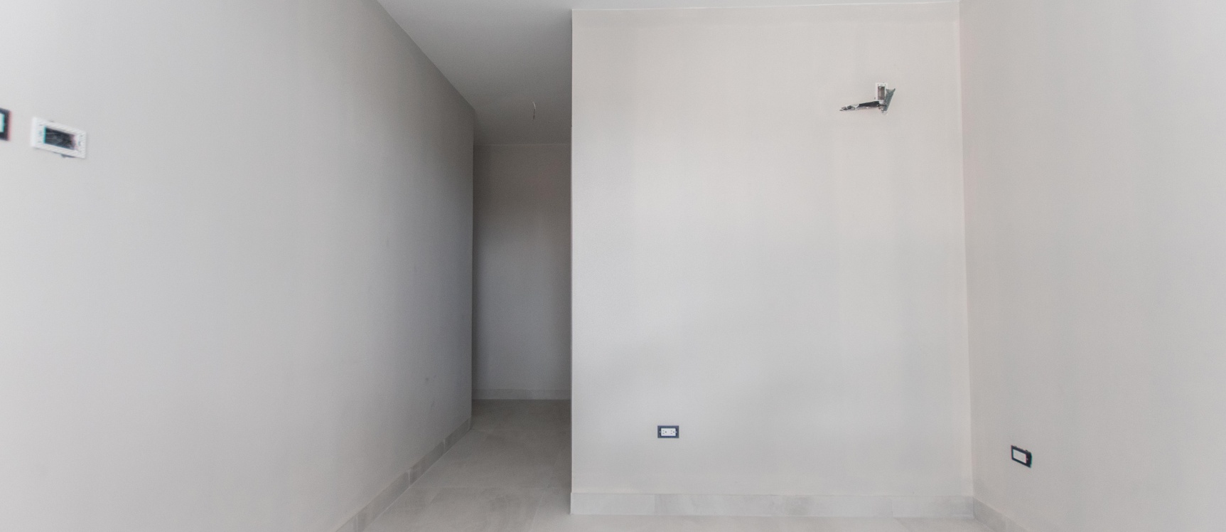 Casa de estreno de 3 habitaciones en venta, Puerto Azul, Vía a la Costa GeoBienes - Casa de estreno de 3 habitaciones en venta, Puerto Azul, Vía a la Costa - Plusvalia Guayaquil Casas de venta y alquiler Inmobiliaria Ecuador