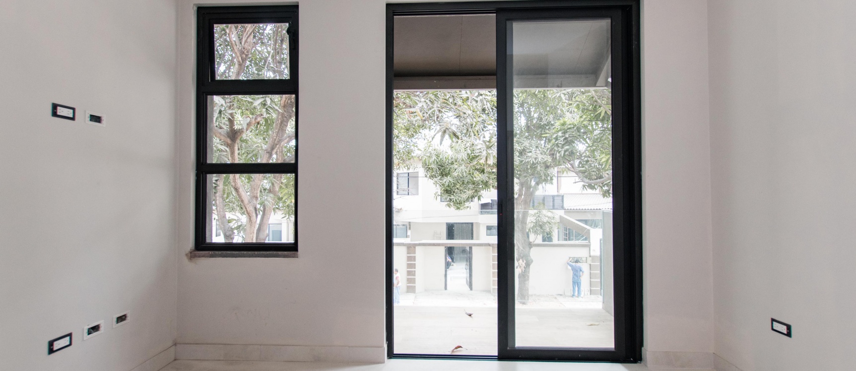 Casa de estreno de 3 habitaciones en venta, Puerto Azul, Vía a la Costa GeoBienes - Casa de estreno de 3 habitaciones en venta, Puerto Azul, Vía a la Costa - Plusvalia Guayaquil Casas de venta y alquiler Inmobiliaria Ecuador