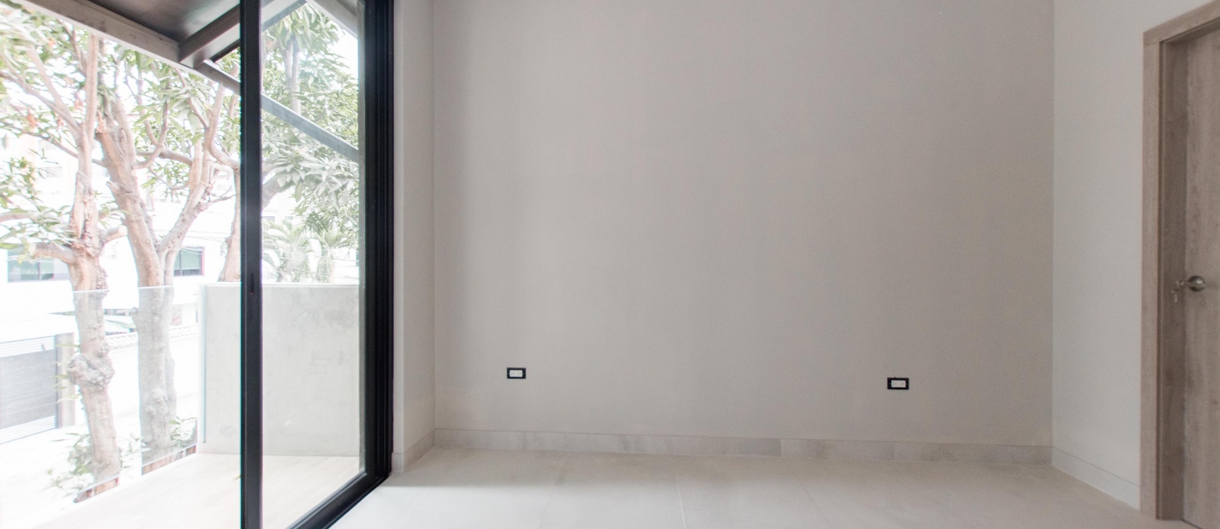 Casa de estreno de 3 habitaciones en venta, Puerto Azul, Vía a la Costa GeoBienes - Casa de estreno de 3 habitaciones en venta, Puerto Azul, Vía a la Costa - Plusvalia Guayaquil Casas de venta y alquiler Inmobiliaria Ecuador