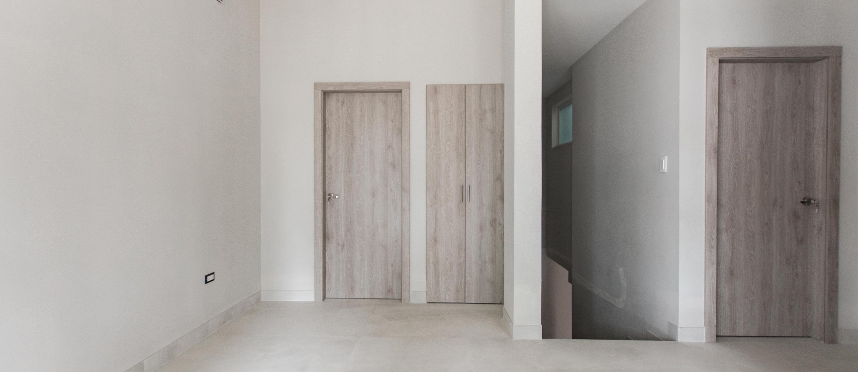 Casa de estreno de 3 habitaciones en venta, Puerto Azul, Vía a la Costa GeoBienes - Casa de estreno de 3 habitaciones en venta, Puerto Azul, Vía a la Costa - Plusvalia Guayaquil Casas de venta y alquiler Inmobiliaria Ecuador
