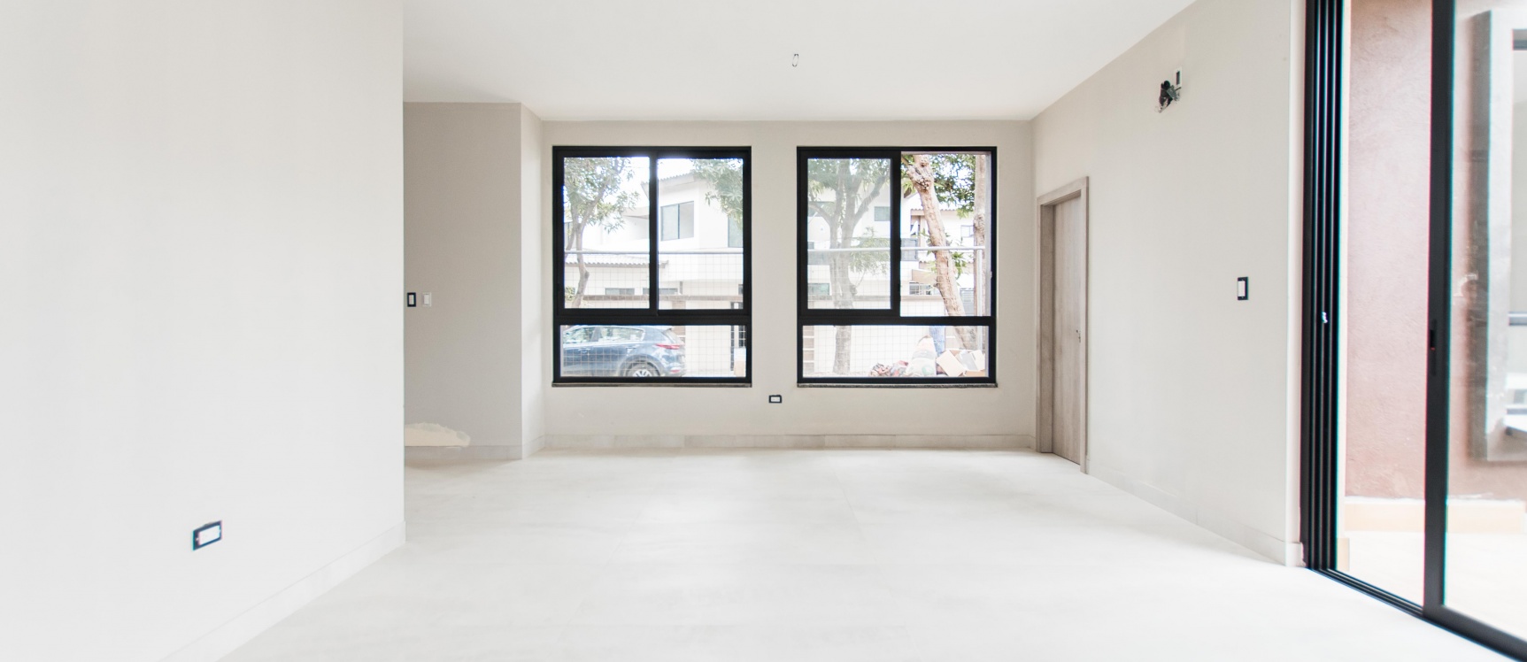 Casa de estreno de 4 habitaciones en venta, Puerto Azul, Vía a la Costa GeoBienes - Casa de estreno de 4 habitaciones en venta, Puerto Azul, Vía a la Costa - Plusvalia Guayaquil Casas de venta y alquiler Inmobiliaria Ecuador