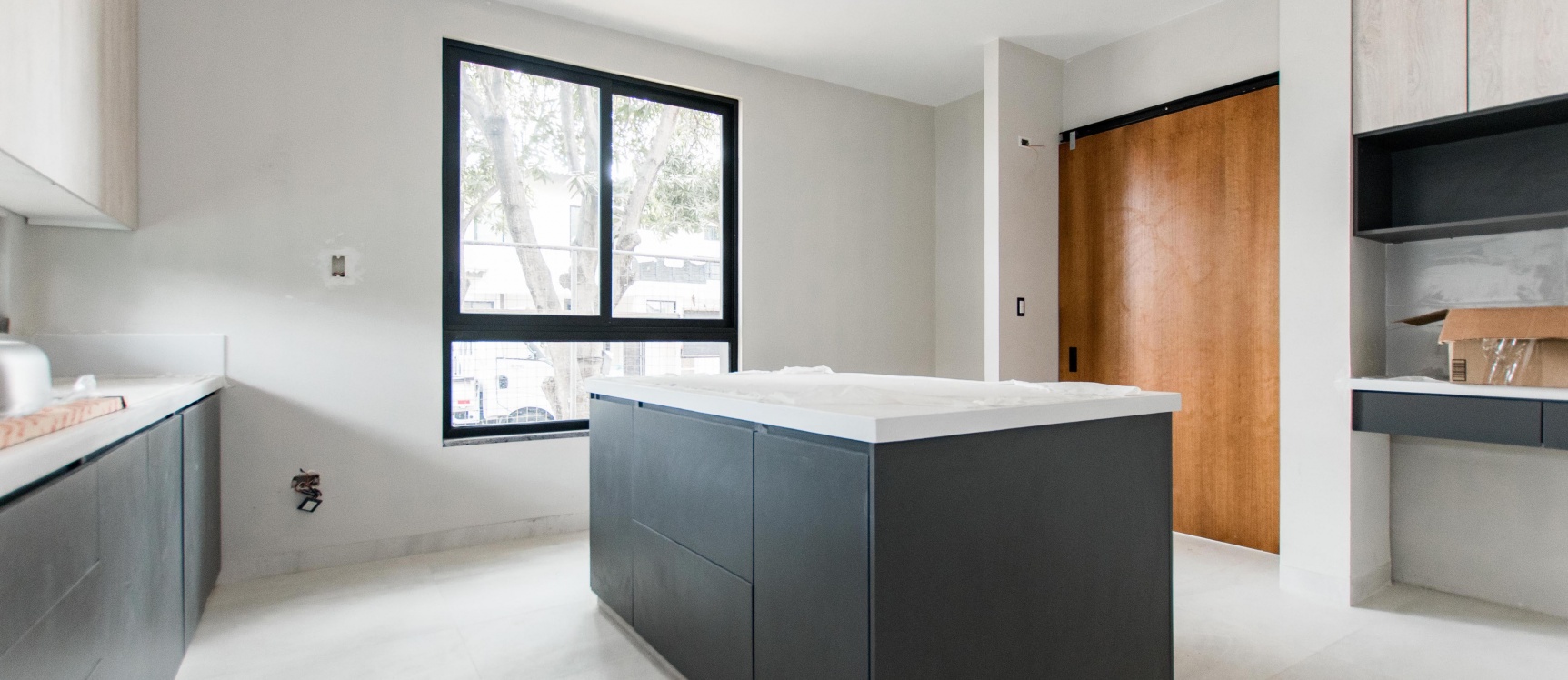 Casa de estreno de 4 habitaciones en venta, Puerto Azul, Vía a la Costa GeoBienes - Casa de estreno de 4 habitaciones en venta, Puerto Azul, Vía a la Costa - Plusvalia Guayaquil Casas de venta y alquiler Inmobiliaria Ecuador