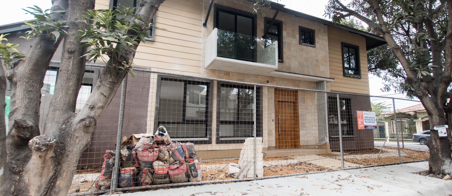 Casa de estreno de 4 habitaciones en venta, Puerto Azul, Vía a la Costa GeoBienes - Casa de estreno de 4 habitaciones en venta, Puerto Azul, Vía a la Costa - Plusvalia Guayaquil Casas de venta y alquiler Inmobiliaria Ecuador