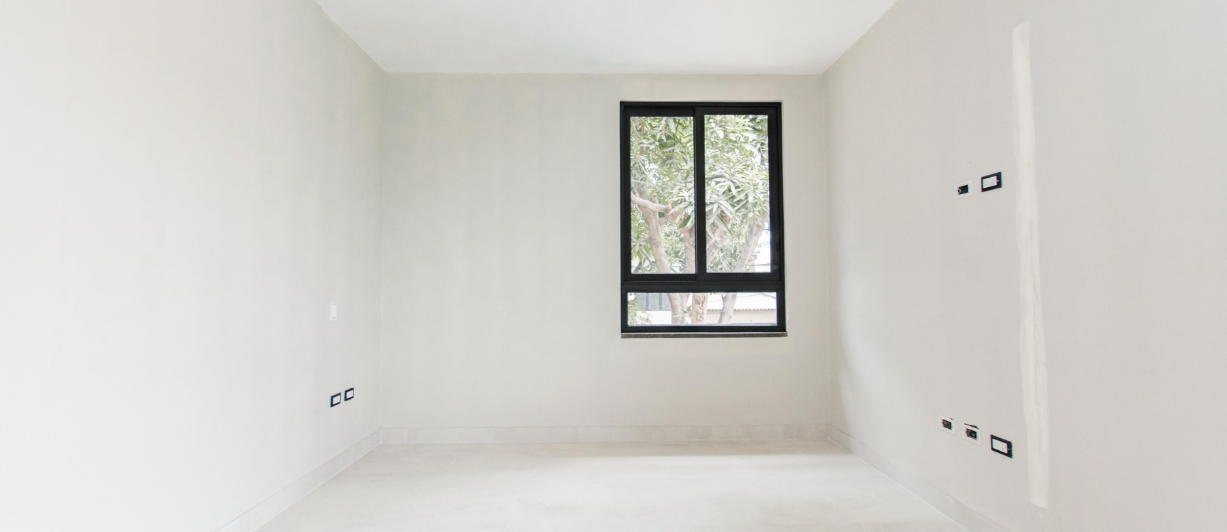 Casa de estreno de 4 habitaciones en venta, Puerto Azul, Vía a la Costa GeoBienes - Casa de estreno de 4 habitaciones en venta, Puerto Azul, Vía a la Costa - Plusvalia Guayaquil Casas de venta y alquiler Inmobiliaria Ecuador