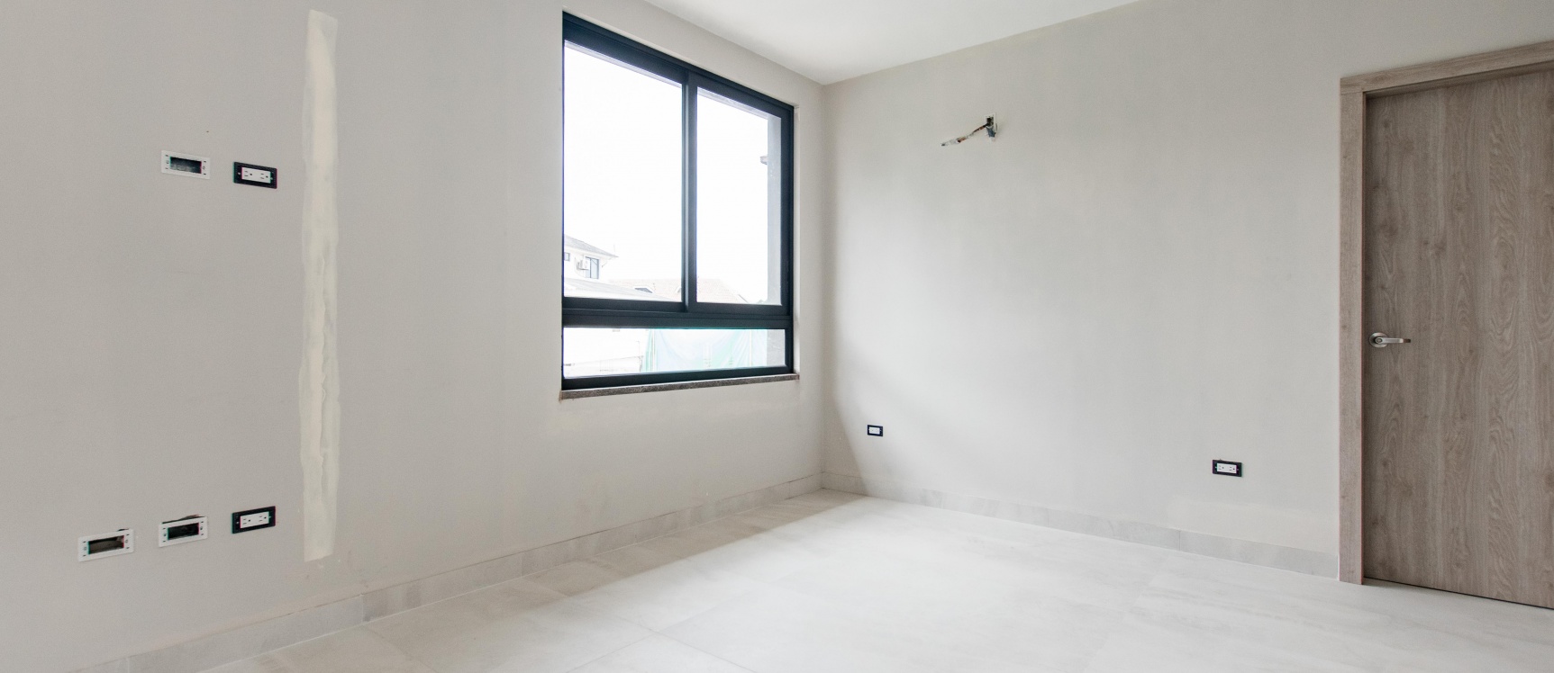 Casa de estreno de 4 habitaciones en venta, Puerto Azul, Vía a la Costa GeoBienes - Casa de estreno de 4 habitaciones en venta, Puerto Azul, Vía a la Costa - Plusvalia Guayaquil Casas de venta y alquiler Inmobiliaria Ecuador