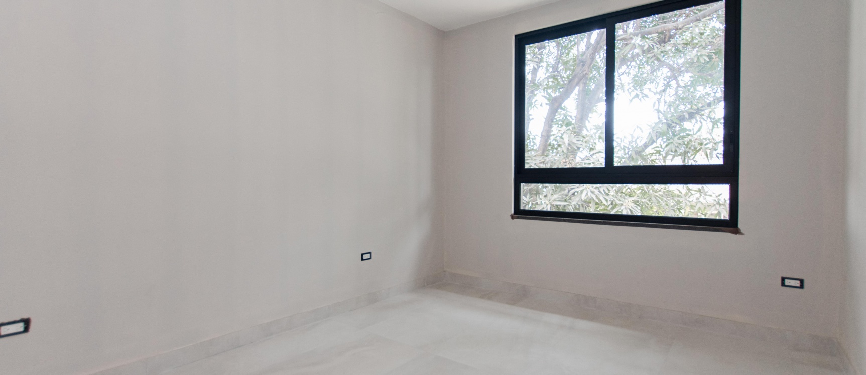 Casa de estreno de 4 habitaciones en venta, Puerto Azul, Vía a la Costa GeoBienes - Casa de estreno de 4 habitaciones en venta, Puerto Azul, Vía a la Costa - Plusvalia Guayaquil Casas de venta y alquiler Inmobiliaria Ecuador