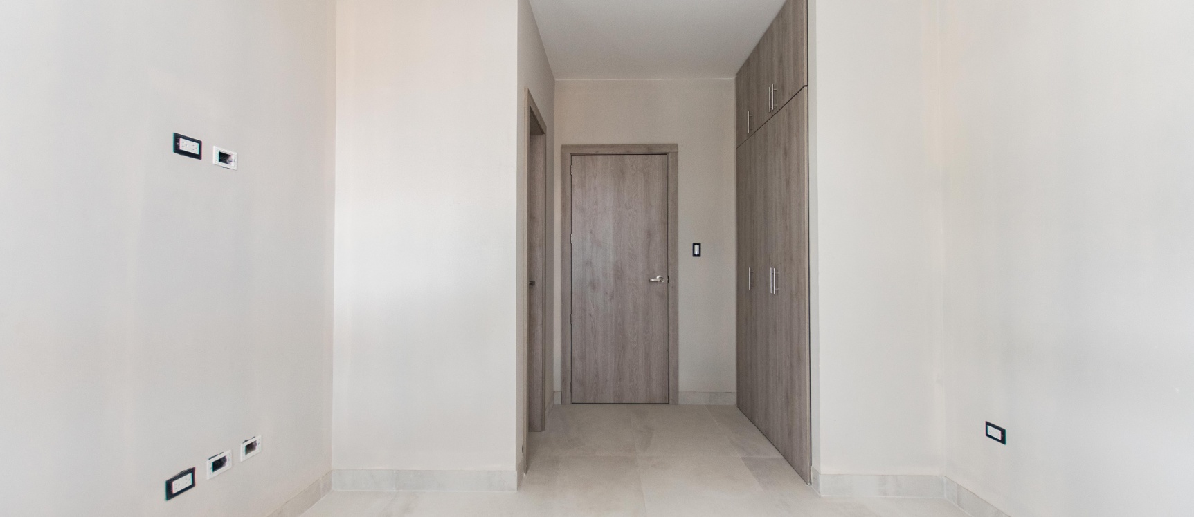Casa de estreno de 4 habitaciones en venta, Puerto Azul, Vía a la Costa GeoBienes - Casa de estreno de 4 habitaciones en venta, Puerto Azul, Vía a la Costa - Plusvalia Guayaquil Casas de venta y alquiler Inmobiliaria Ecuador