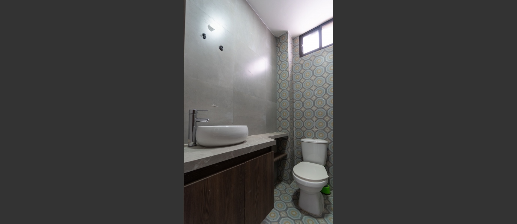 Casa de estreno en venta en Urbanización San Antonio, vía Samborondón GeoBienes - Casa de estreno en venta en Urbanización San Antonio, vía Samborondón - Plusvalia Guayaquil Casas de venta y alquiler Inmobiliaria Ecuador