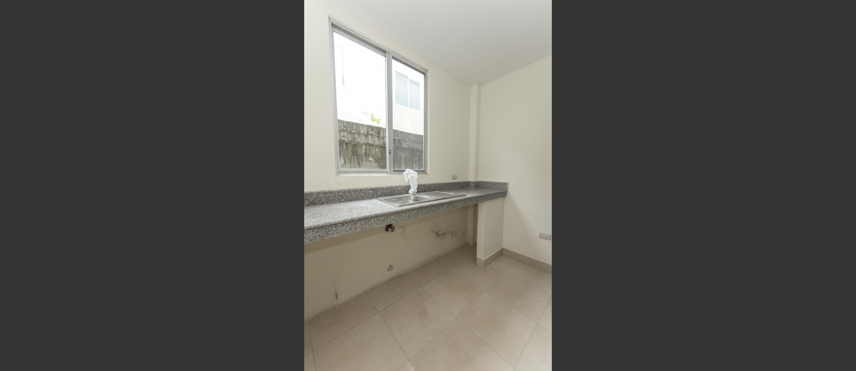Casa de estreno en venta ubicada en la Urbanización Madison Park, Modelo Megan GeoBienes - Casa de estreno en venta ubicada en la Urbanización Madison Park, Modelo Megan - Plusvalia Guayaquil Casas de venta y alquiler Inmobiliaria Ecuador