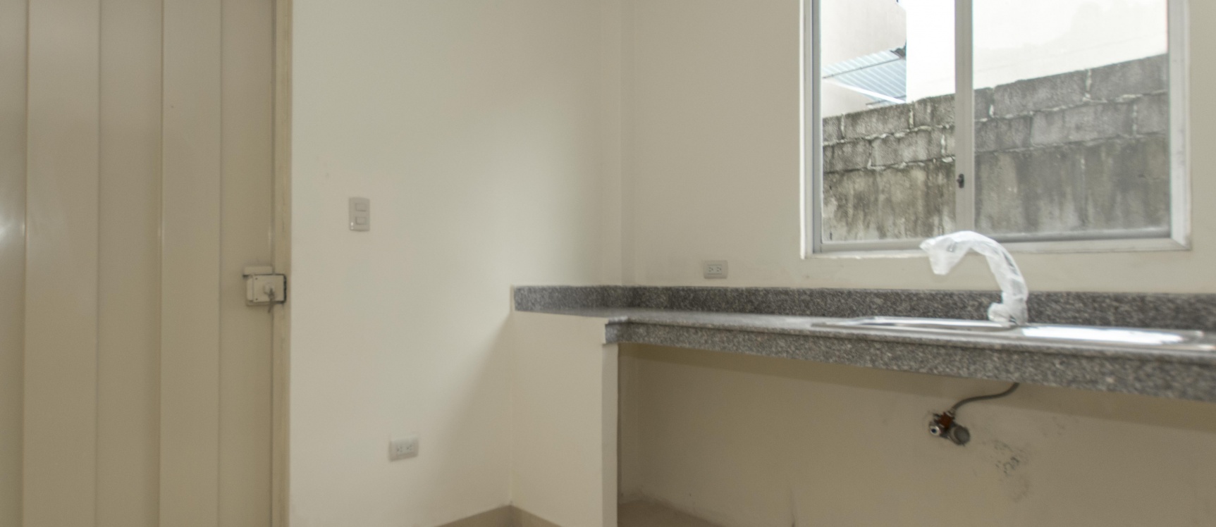 Casa de estreno en venta ubicada en la Urbanización Madison Park, Modelo Megan GeoBienes - Casa de estreno en venta ubicada en la Urbanización Madison Park, Modelo Megan - Plusvalia Guayaquil Casas de venta y alquiler Inmobiliaria Ecuador