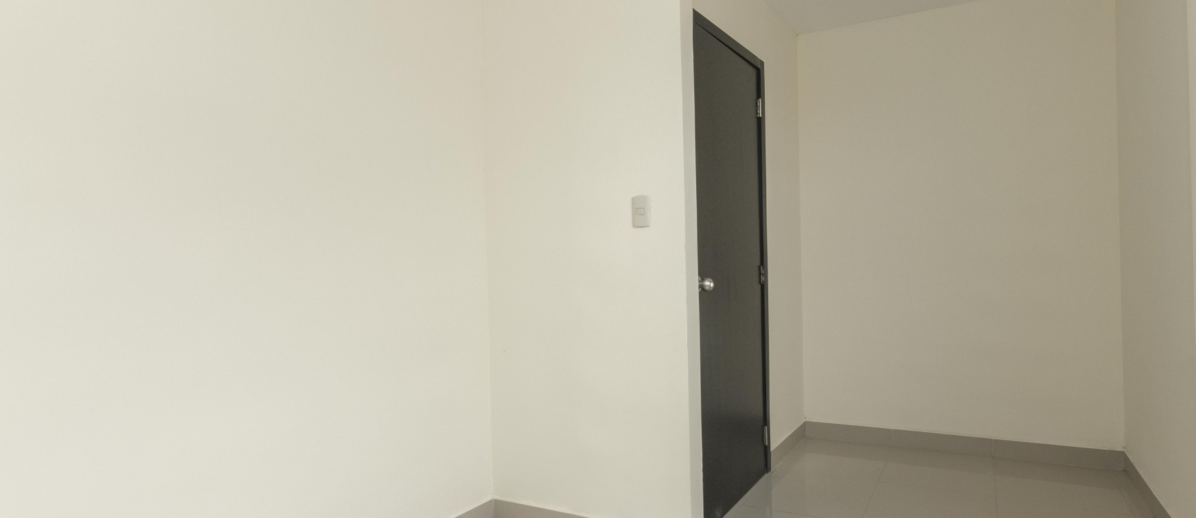 Casa de estreno en venta ubicada en la Urbanización Madison Park, Modelo Megan GeoBienes - Casa de estreno en venta ubicada en la Urbanización Madison Park, Modelo Megan - Plusvalia Guayaquil Casas de venta y alquiler Inmobiliaria Ecuador