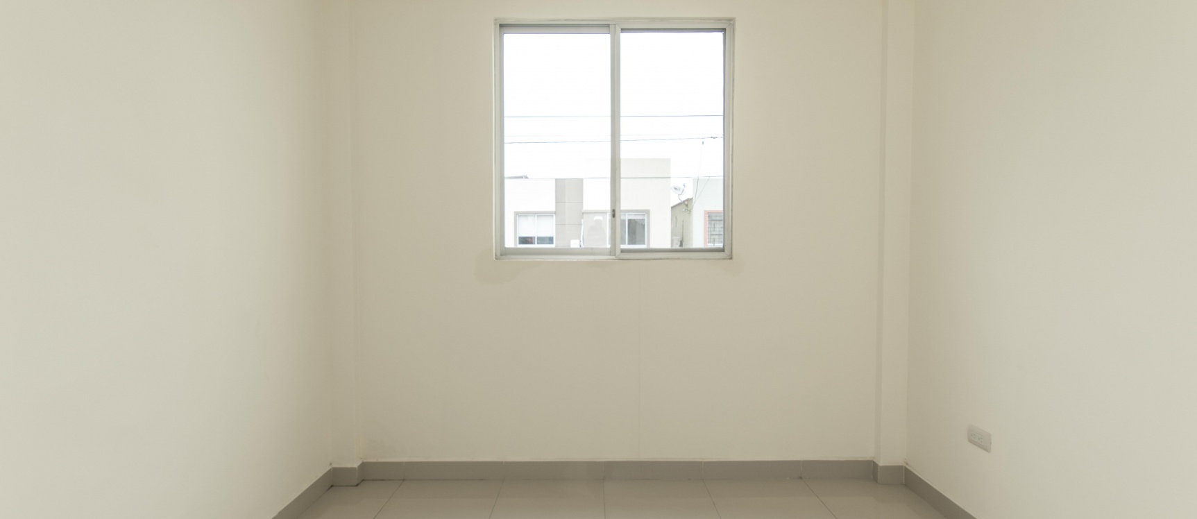 Casa de estreno en venta ubicada en la Urbanización Madison Park, Modelo Megan GeoBienes - Casa de estreno en venta ubicada en la Urbanización Madison Park, Modelo Megan - Plusvalia Guayaquil Casas de venta y alquiler Inmobiliaria Ecuador