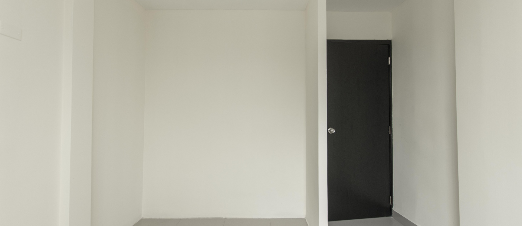 Casa de estreno en venta ubicada en la Urbanización Madison Park, Modelo Megan GeoBienes - Casa de estreno en venta ubicada en la Urbanización Madison Park, Modelo Megan - Plusvalia Guayaquil Casas de venta y alquiler Inmobiliaria Ecuador