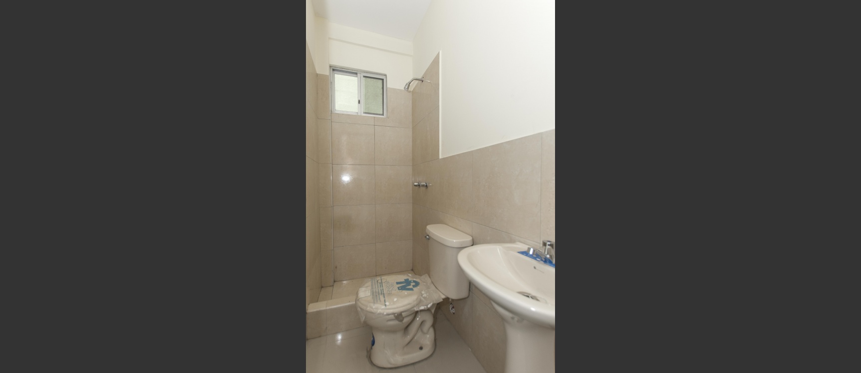 Casa de estreno en venta ubicada en la Urbanización Madison Park, Modelo Megan GeoBienes - Casa de estreno en venta ubicada en la Urbanización Madison Park, Modelo Megan - Plusvalia Guayaquil Casas de venta y alquiler Inmobiliaria Ecuador