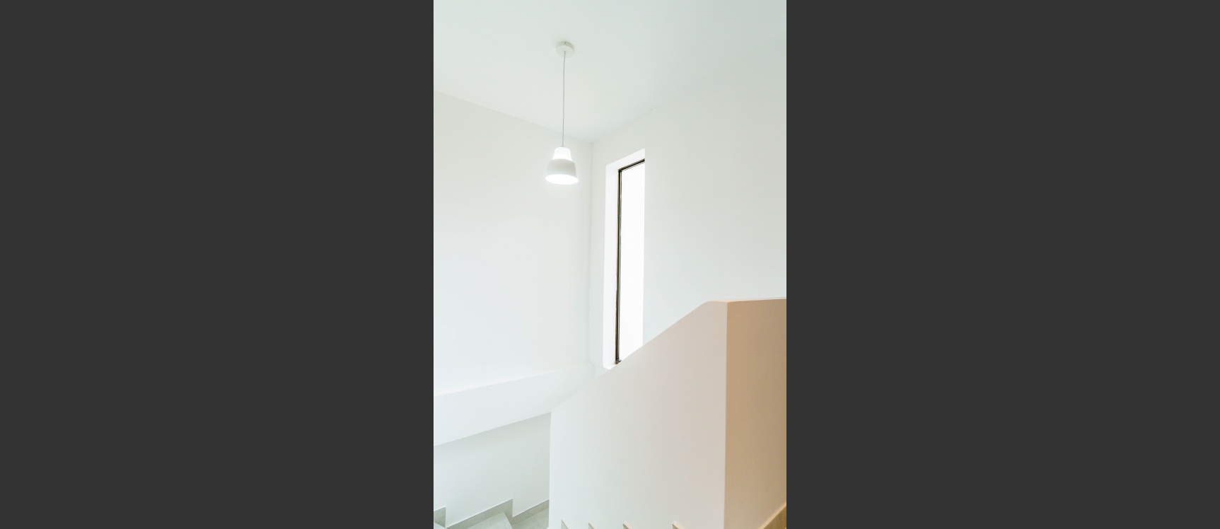 Casa de estreno en venta ubicado en Urbanización Costalmar II, Vía a la Costa GeoBienes - Casa de estreno en alquiler ubicado en Urbanización Costalmar II, Vía a la Costa - Plusvalia Guayaquil Casas de venta y alquiler Inmobiliaria Ecuador