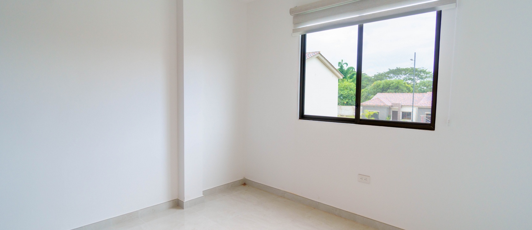 GeoBienes - Casa de estreno en venta ubicado en Urbanización Costalmar II, Vía a la Costa - Plusvalia Guayaquil Casas de venta y alquiler Inmobiliaria Ecuador