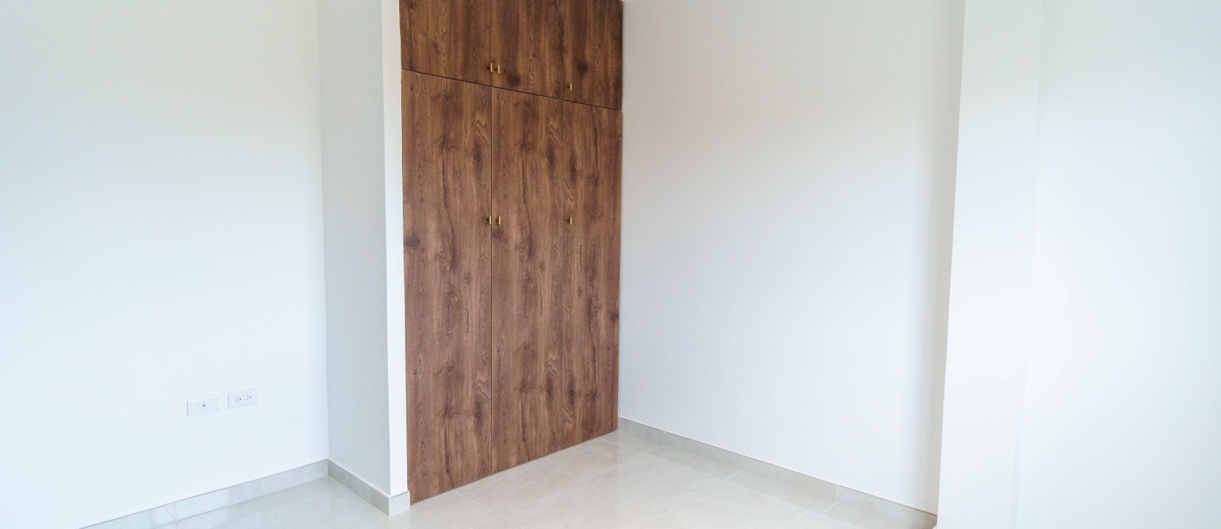 Casa de estreno en venta ubicado en Urbanización Costalmar II, Vía a la Costa GeoBienes - Casa de estreno en venta ubicado en Urbanización Costalmar II, Vía a la Costa - Plusvalia Guayaquil Casas de venta y alquiler Inmobiliaria Ecuador
